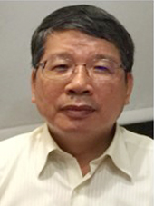 Rong-Mu Yang