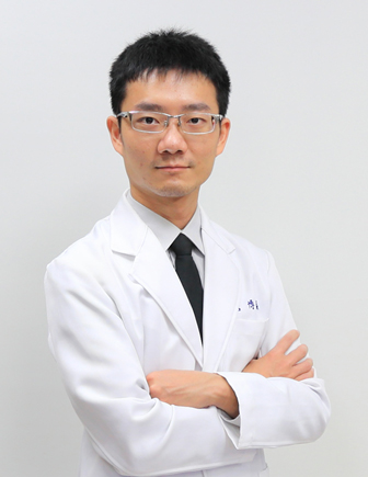 Po-Sheng Chan