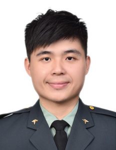Chien-yang Lin