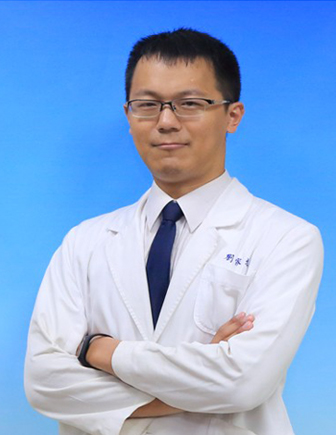 Chia-Chi Liu
