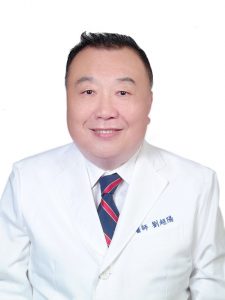 Chao-Yang Liu