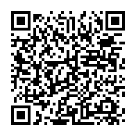 01小兒手口足病