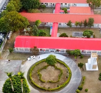 public art