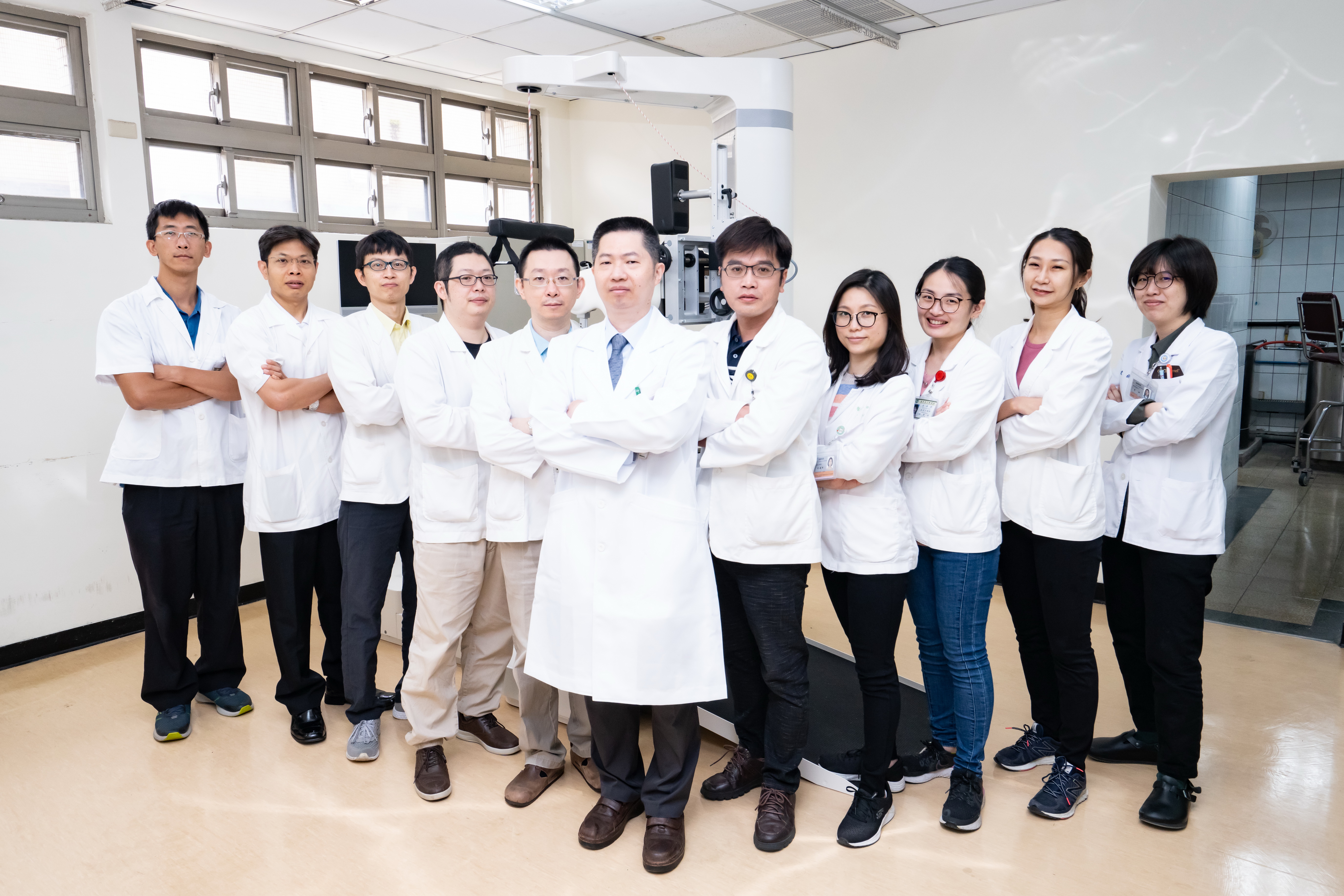 兒童發展評估中心– 國軍臺中總醫院全球資訊網