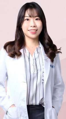 王晨羽