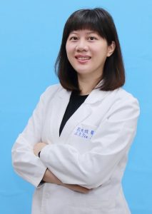 Ming-Yueh Liu