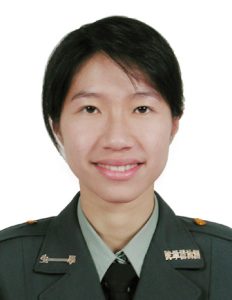 Chih-Ying Hsu