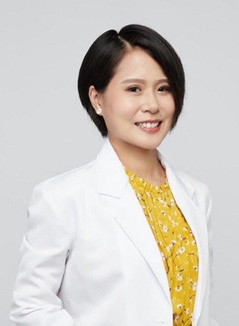 謝宜庭
