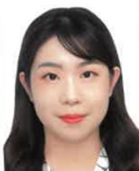 王晨羽
