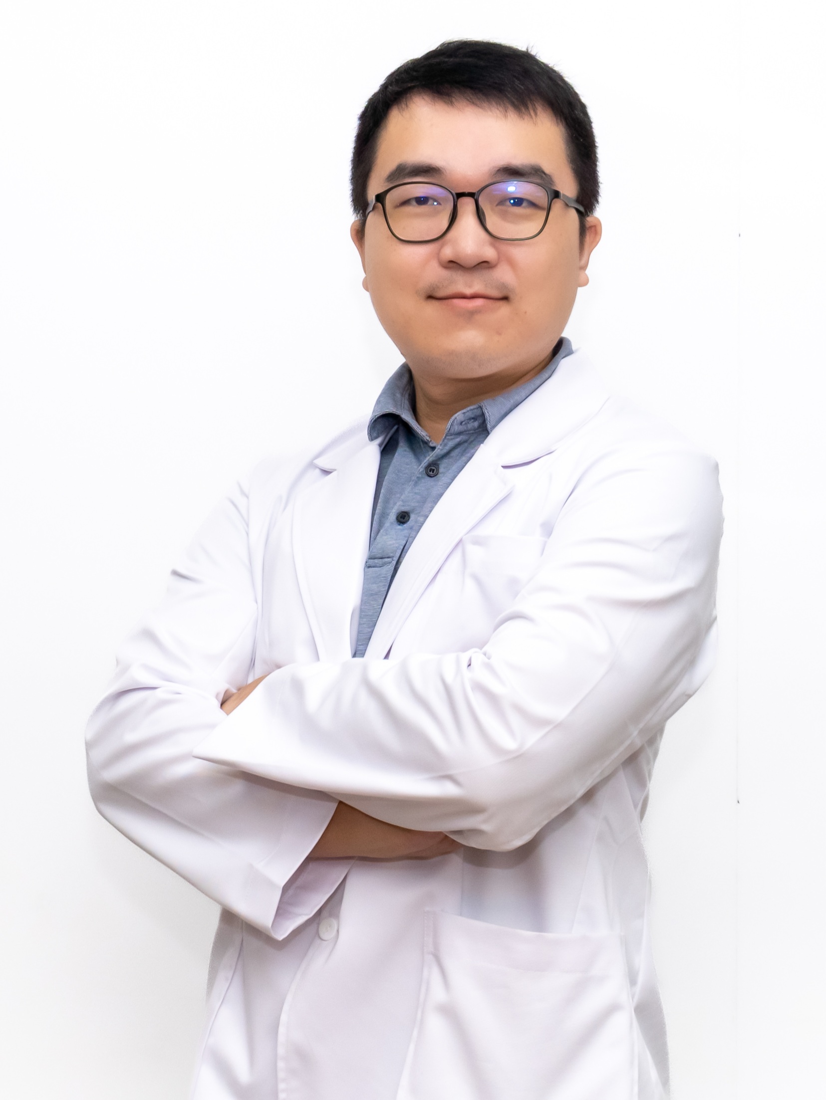 吳承儒