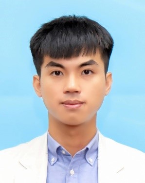 張廷羽