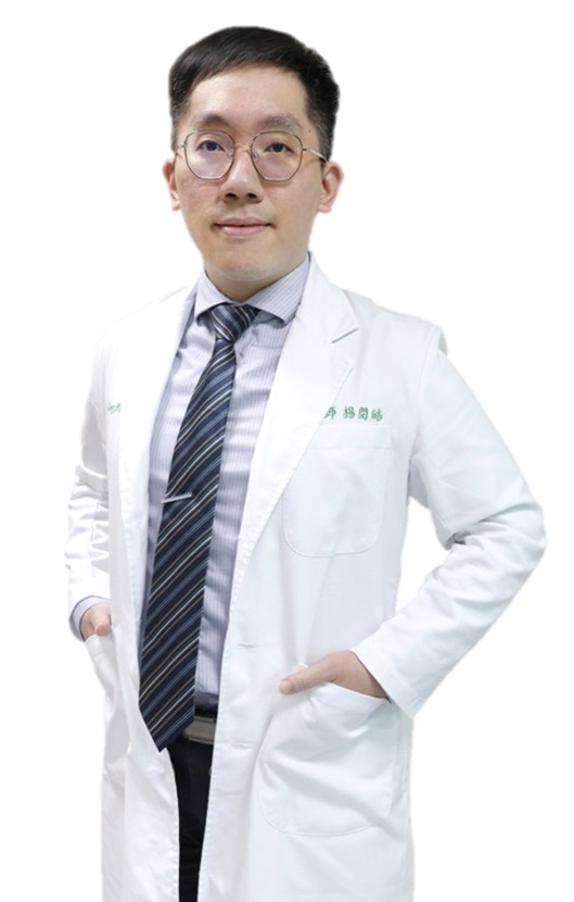 楊閔皓