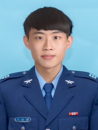 江松穎