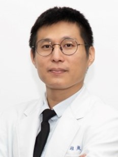 蔡維庭