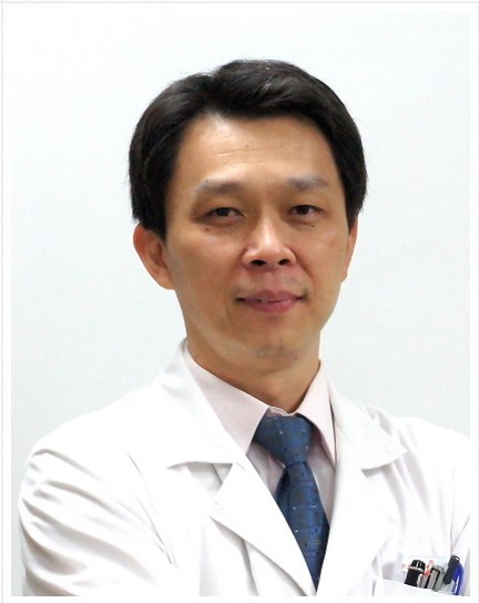 蔡光洋