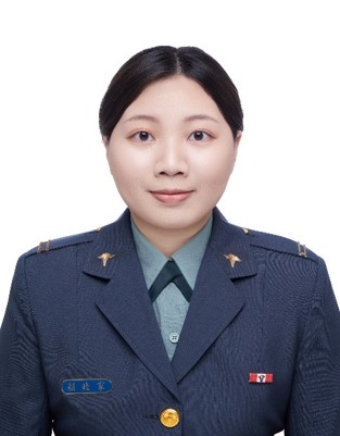 顏睦家