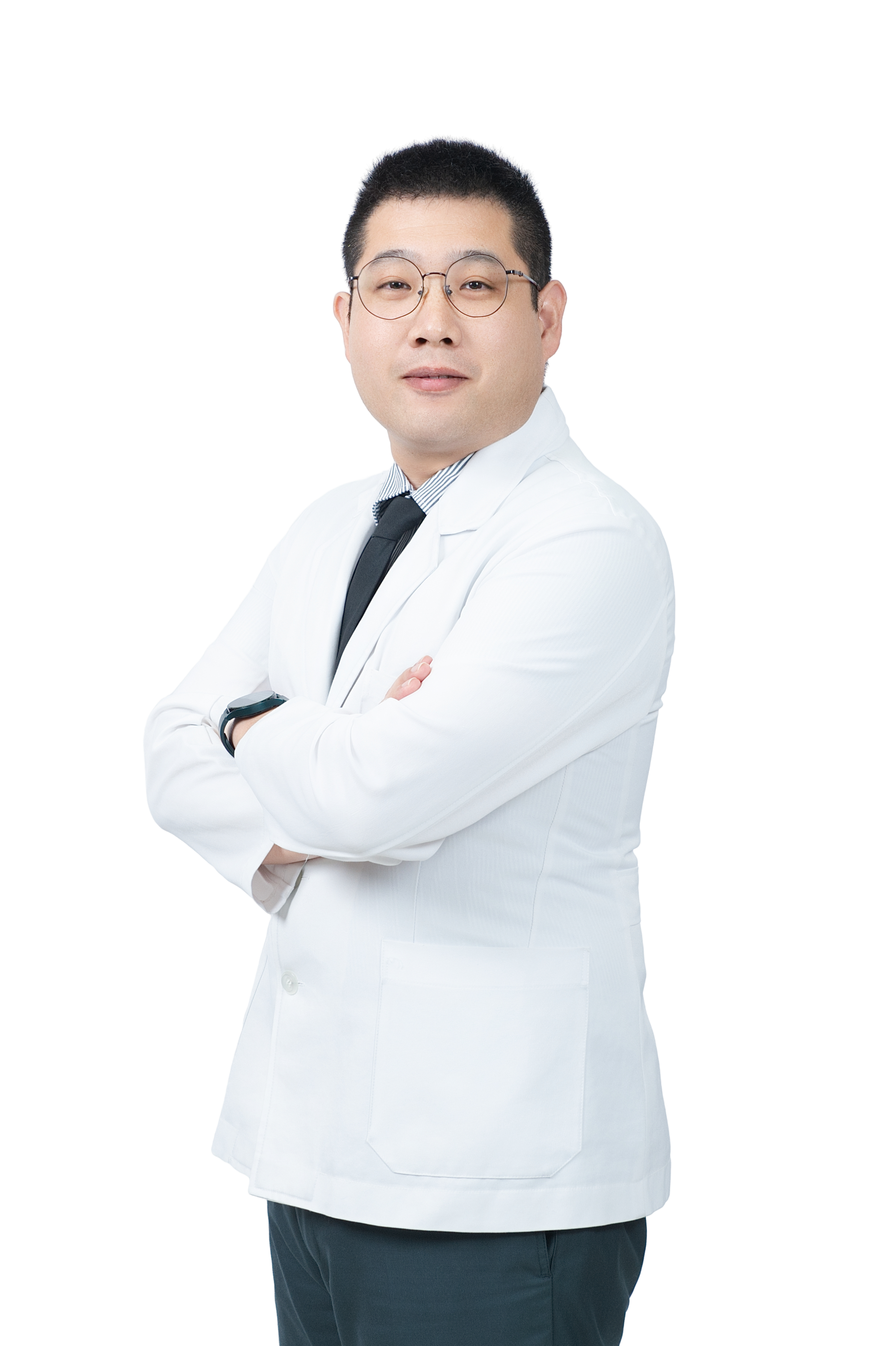 黎光晧