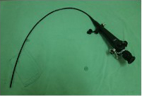  支氣管光纖內視鏡，解決困難插管的利器，確保病人安全
