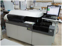 BECKMAN COULTER AU680全自動生化分析儀