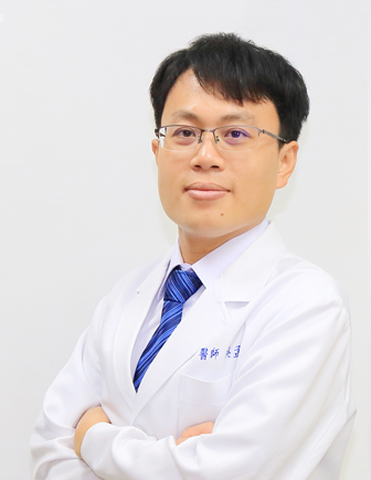 吳孟穎 主治醫師
