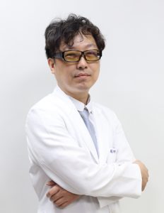 賴昱良科主任