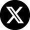 X(Twitter)